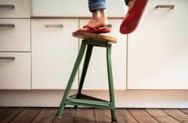 Asp. Prevenire gli incidenti domestici. Un corso per caregiver, badanti e collaboratori familiari